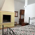 Pensión Casa La Strea 2