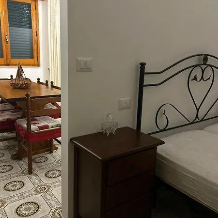 Casa La Strea 2