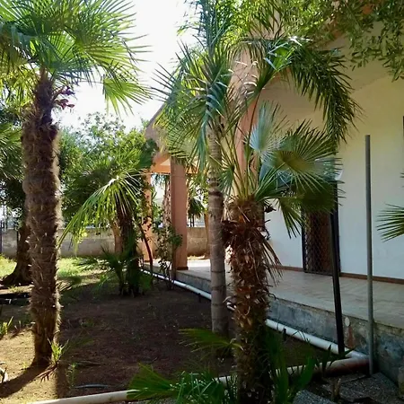 Pensión Casa La Strea 2
